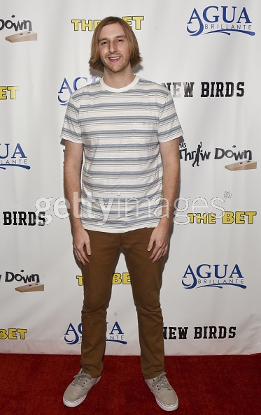  فیلم سینمایی شرط به کارگردانی 