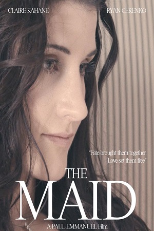  فیلم سینمایی The Maid به کارگردانی Paul Emmanuel