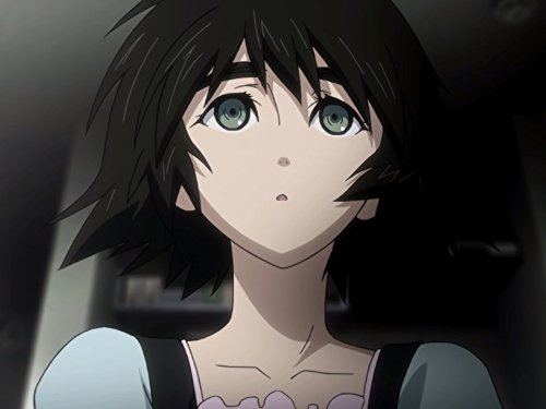  سریال تلویزیونی Steins;Gate به کارگردانی 