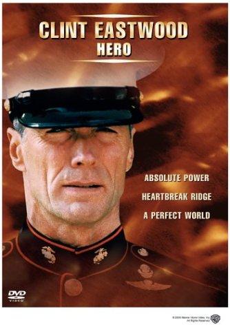  فیلم سینمایی Heartbreak Ridge به کارگردانی کلینت ایستوود