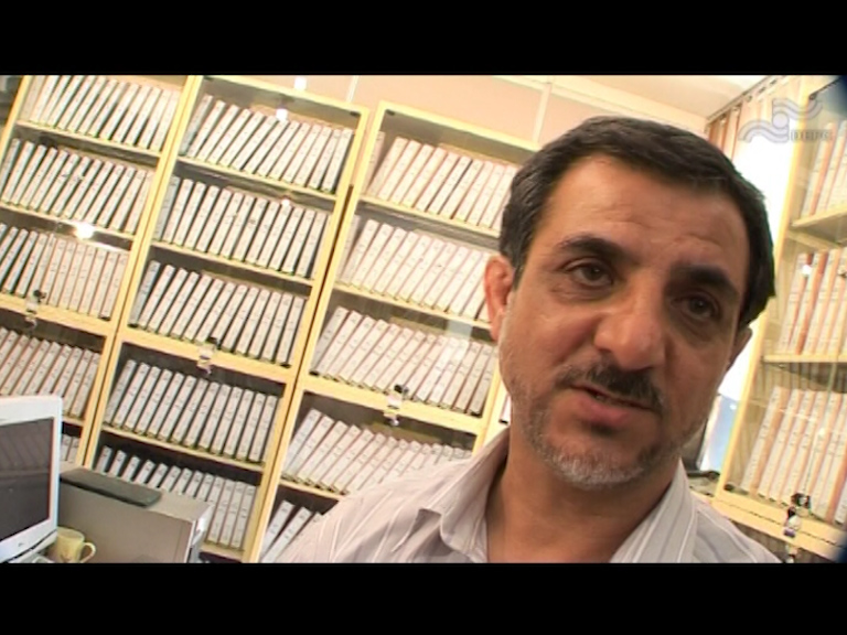  فیلم سینمایی عکس برابر اصل به کارگردانی مهرداد غفارزاده