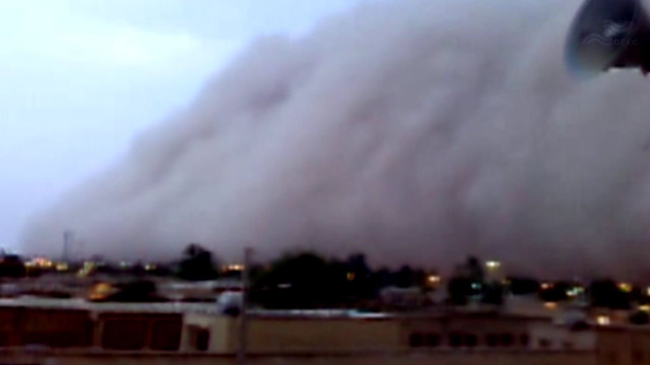  فیلم سینمایی از نفس افتاده ها به کارگردانی عباس امینی