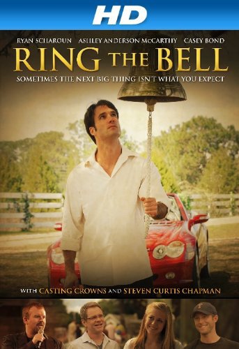  فیلم سینمایی Ring the Bell به کارگردانی Thomas Weber