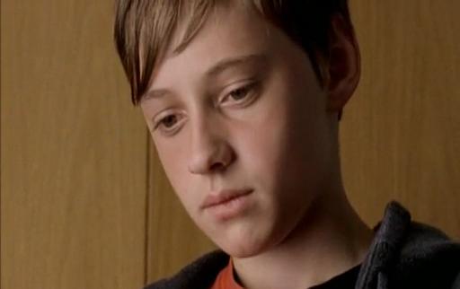  فیلم سینمایی 2 Birds به کارگردانی Rúnar Rúnarsson