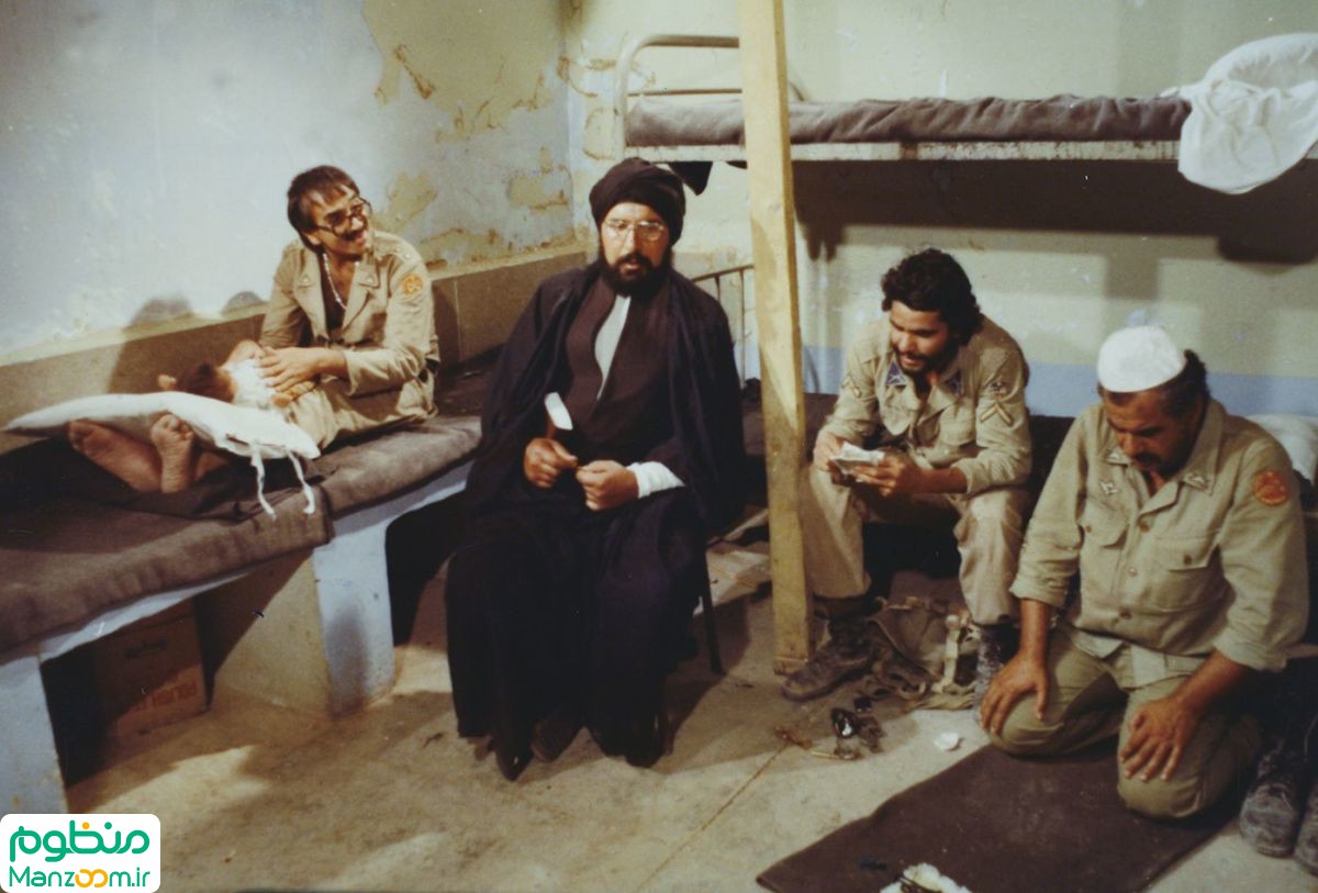  فیلم سینمایی تپه 303 به کارگردانی 