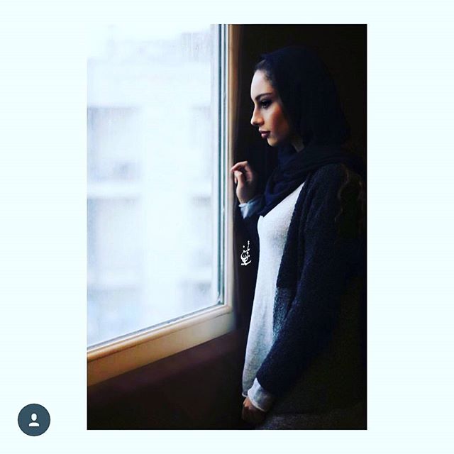 تصویری شخصی از ترلان پروانه، بازیگر سینما و تلویزیون