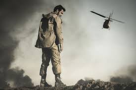  سریال تلویزیونی عاشورا به کارگردانی هادی حجازی‌فر