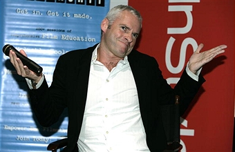  فیلم سینمایی در بروژ به کارگردانی مارتین مک دونا