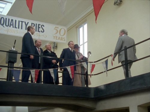  فیلم سینمایی پوآروی آگاتا کریستی به کارگردانی 