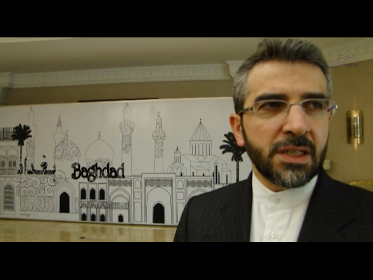  فیلم سینمایی حق مسلم چیست به کارگردانی عباس لاجوردی طوسی