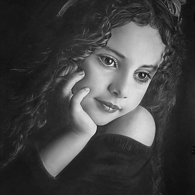 تصویری شخصی از ترلان پروانه، بازیگر سینما و تلویزیون