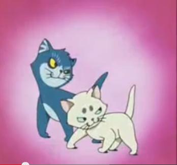  فیلم سینمایی Doraemon: Nobita no Wan Nyan Jikûden به کارگردانی Tsutomu Shibayama