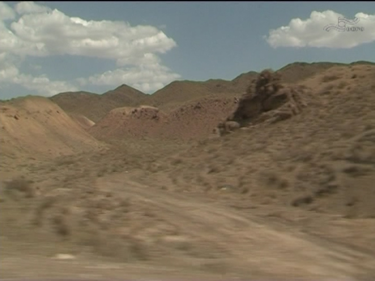  فیلم سینمایی کمال الملک به کارگردانی کاوه بهرامی مقدم