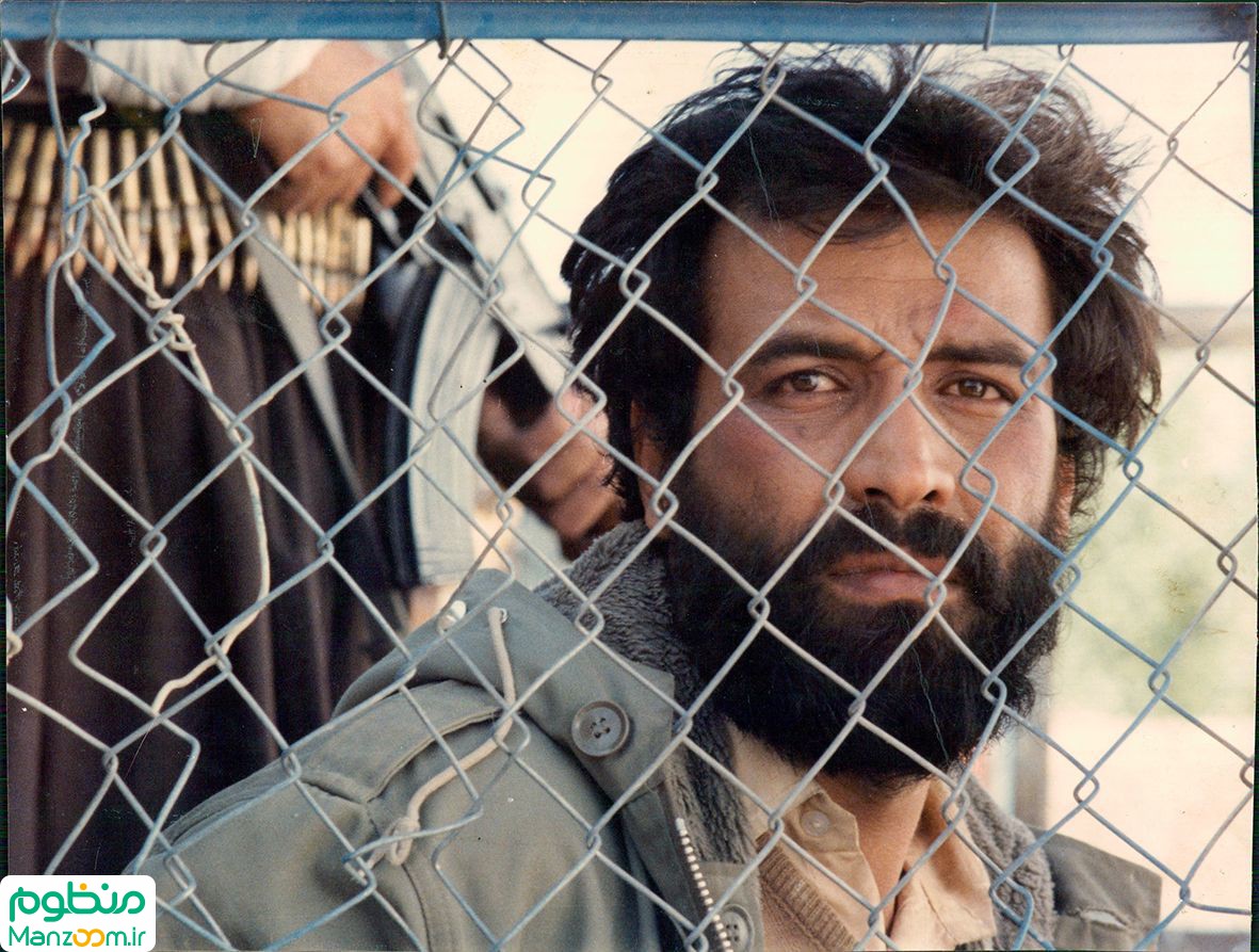  فیلم سینمایی دوله تو به کارگردانی 
