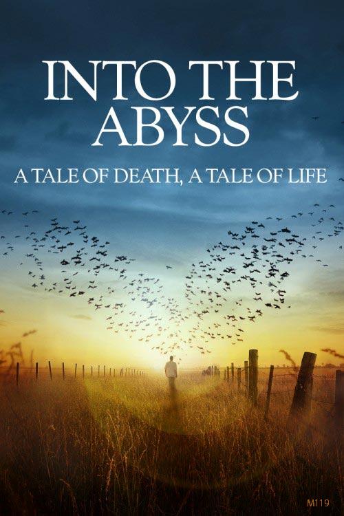  فیلم سینمایی Into the Abyss به کارگردانی Werner Herzog