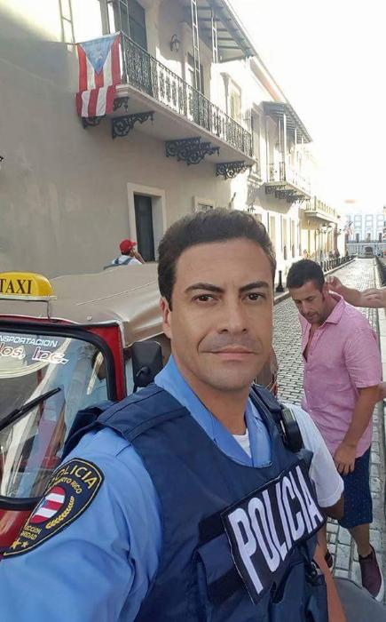  فیلم سینمایی تکرار مکرر به کارگردانی Steven Brill