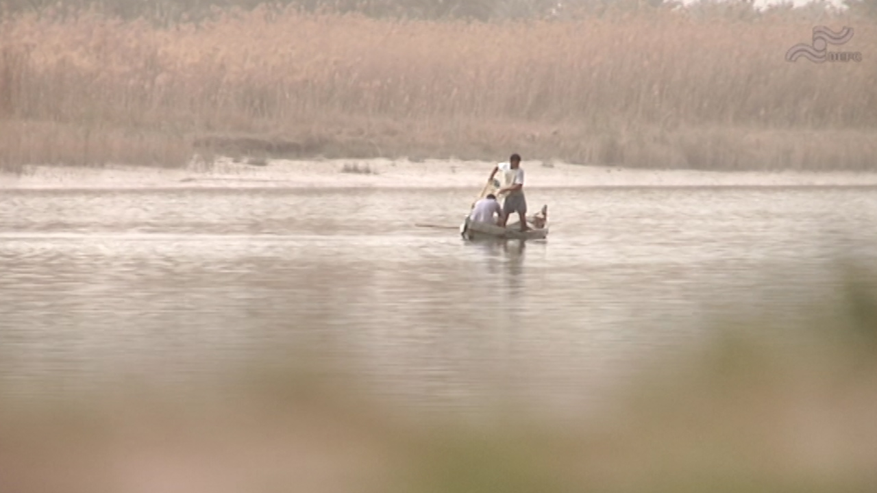  فیلم سینمایی از نفس افتاده ها به کارگردانی عباس امینی