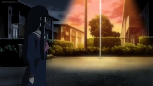  سریال تلویزیونی Hell Girl به کارگردانی Takahiro Ômori و Harume Kosaka و Shunji Yoshida و Yukio Okazaki و Makoto Sokuza و Naotaka Hayashi و Daisuke Tsukushi و Shigenori Awai و Daisuke Chiba و Masatoshi Date