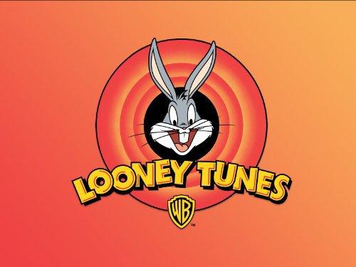  سریال تلویزیونی The Bugs Bunny Show به کارگردانی 