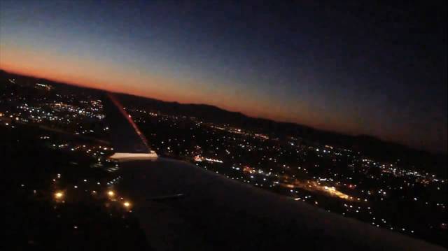  فیلم سینمایی میراث آلبرتا 1 به کارگردانی حسین شمقدری