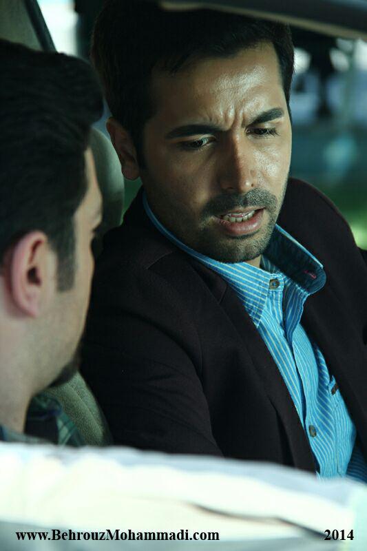  فیلم سینمایی انتخاب موفق به کارگردانی 