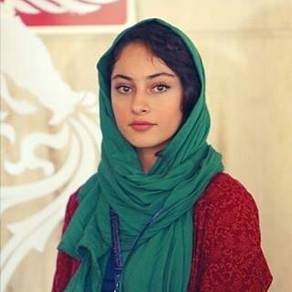 تصویری شخصی از ترلان پروانه، بازیگر سینما و تلویزیون