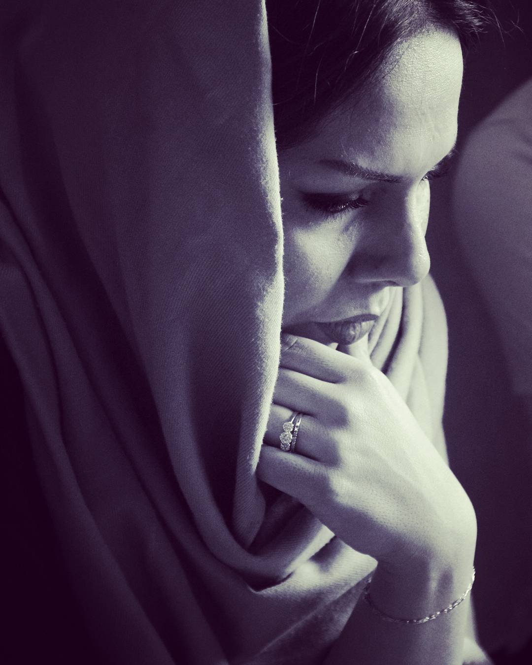 آیلین کیخایی