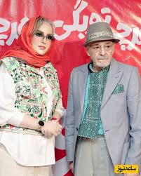  فیلم سینمایی هر چی تو بگی به کارگردانی مرتضی آتش زمزم