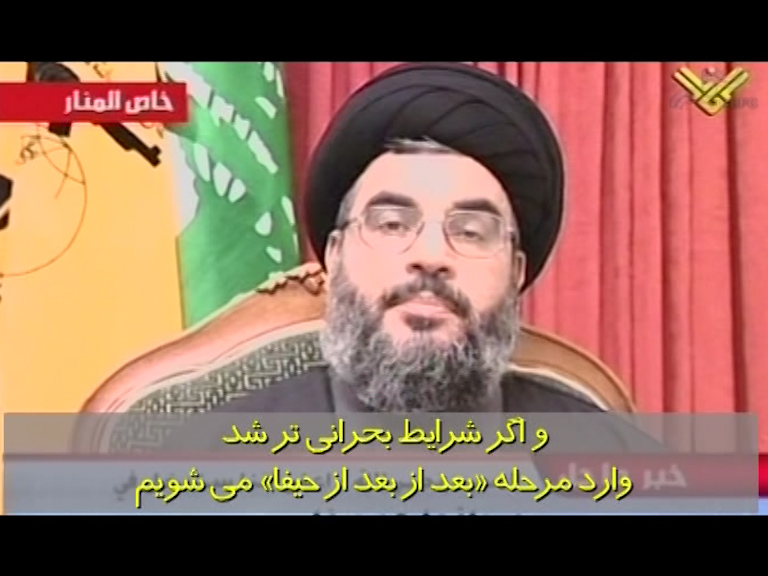  فیلم سینمایی جنگ ششم به کارگردانی سیاوش سرمدی