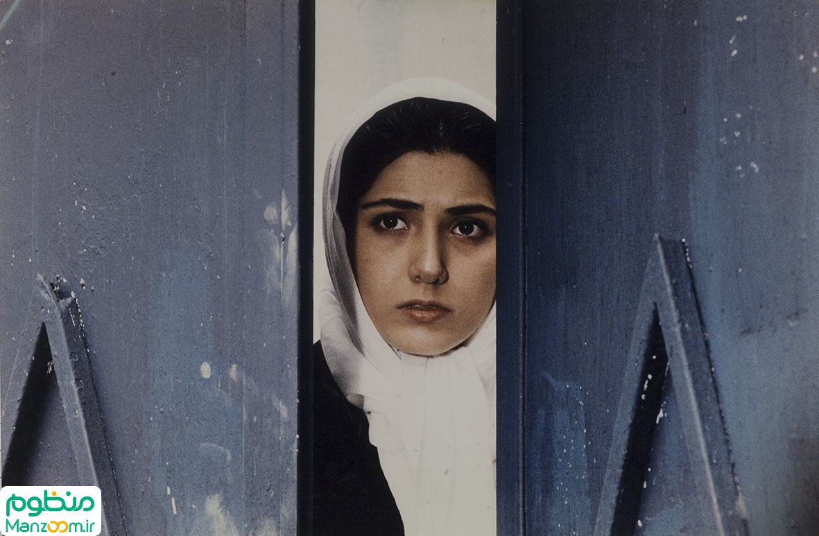  فیلم سینمایی رقص در غبار به کارگردانی اصغر فرهادی