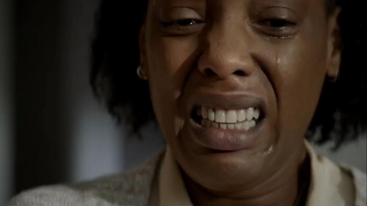  سریال تلویزیونی American Crime به کارگردانی John Ridley و Joshua Marston و Jessica Yu و Sam Miller و Nicole Kassell و Millicent Shelton و Rachel Morrison و Julie Hébert و Hanelle M. Culpepper و Gloria Muzio