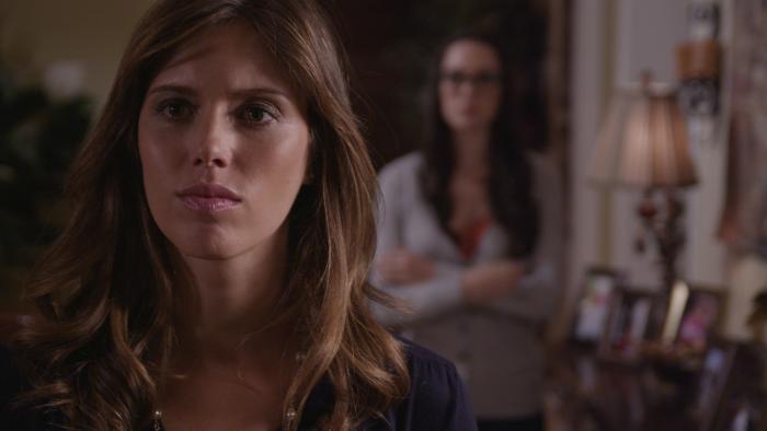  فیلم سینمایی Deadly Daycare به کارگردانی Michael Feifer