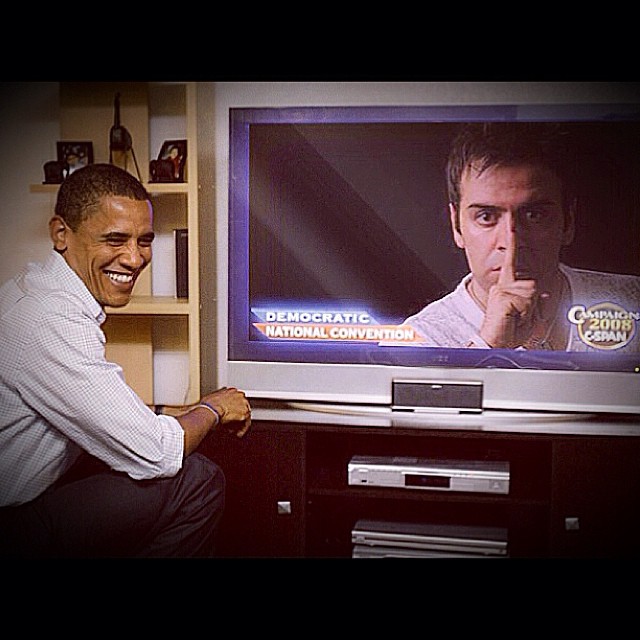 تصویری شخصی از بهرنگ علوی، بازیگر سینما و تلویزیون