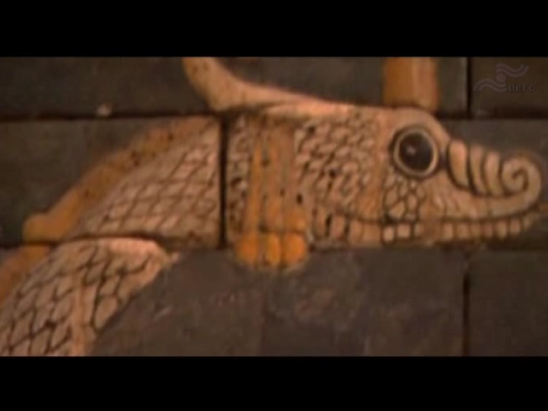  فیلم سینمایی زیبایی در اغما به کارگردانی مینو بیگی