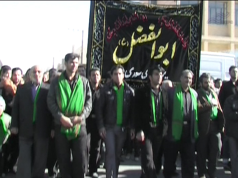  فیلم سینمایی نقل نخل به کارگردانی علی محمد ناصر بافقی
