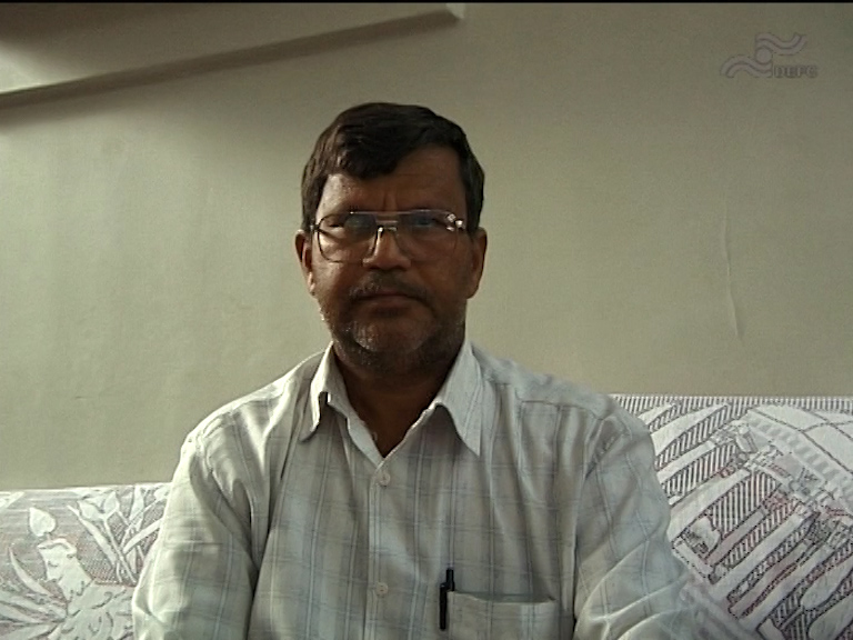  فیلم سینمایی حافظ قرآن به کارگردانی محمدرضا رحمانی