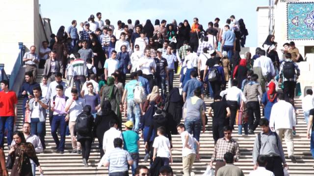  فیلم سینمایی اصل قصه به کارگردانی مجید فضائلی