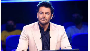  برنامه تلویزیونی پانتولیگ 2 به کارگردانی ندارد