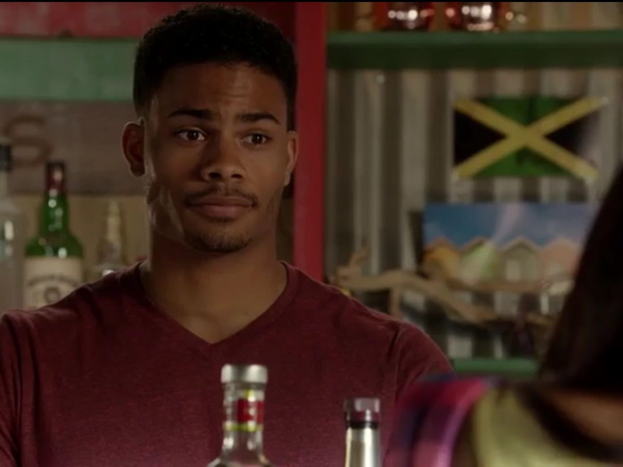  سریال تلویزیونی Recovery Road به کارگردانی David Paymer و Michael Schultz و Jennifer Chambers Lynch و Andy Fickman و جوانا کرنز و Larry Shaw و Lawrence Trilling و Chris Grismer و Bethany Rooney