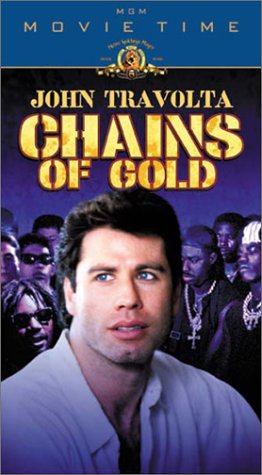  فیلم سینمایی Chains of Gold به کارگردانی 