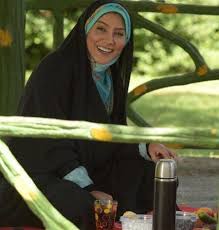  فیلم سینمایی سلام علیکم حاج آقا به کارگردانی حسین تبریزی