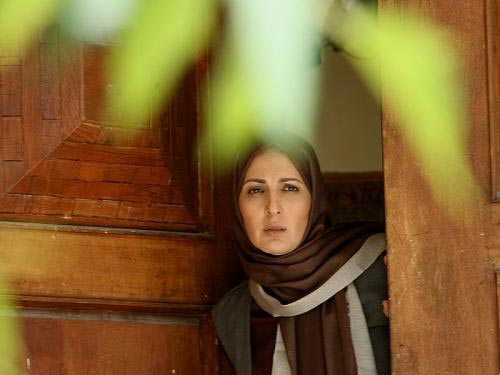  سریال تلویزیونی ترانه مادری به کارگردانی حسین سهیلی‌زاده