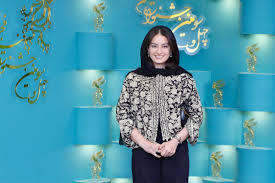  فیلم سینمایی اشک هور به کارگردانی مهدی جعفری