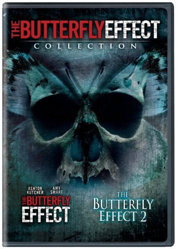  فیلم سینمایی The Butterfly Effect 2 به کارگردانی John R. Leonetti