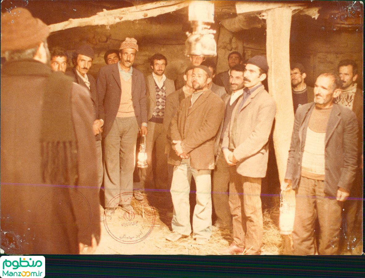  فیلم سینمایی آفتاب نشین‌ها (آفتاب نشینها) به کارگردانی 