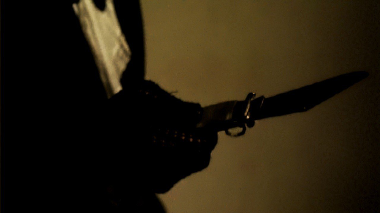  فیلم سینمایی Who Saw Her Die? به کارگردانی Aldo Lado