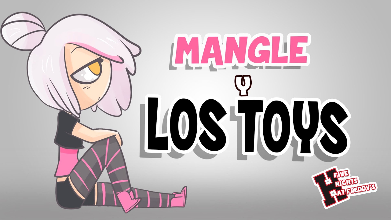  سریال تلویزیونی Five Nights at Freddy's: High School به کارگردانی Edith