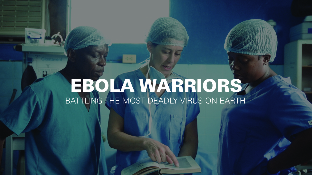  سریال تلویزیونی Life on the Line به کارگردانی Maranatha Hay و Patricia Thio و Michael Wolcott و Melody George و Cosmin Cosma و Erik Edstrom و Brandon Vedder