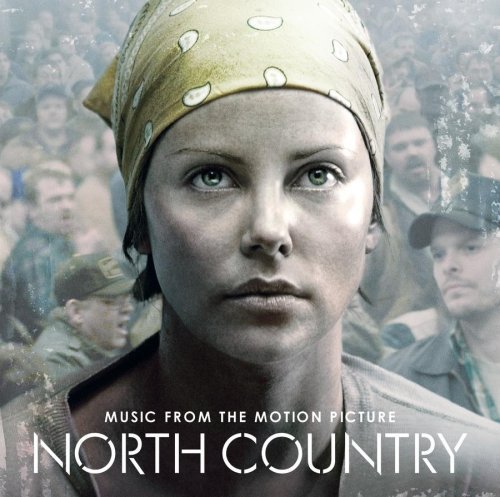  فیلم سینمایی North Country به کارگردانی Niki Caro