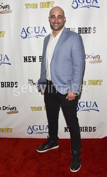  فیلم سینمایی شرط به کارگردانی 